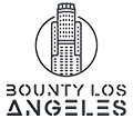 Bounty LA